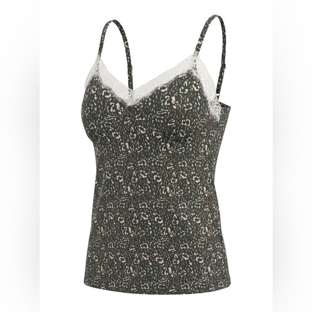 NANETTE LEPORE WOMENS BLOUSE SIZE S